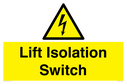 lift-isolation-switch~